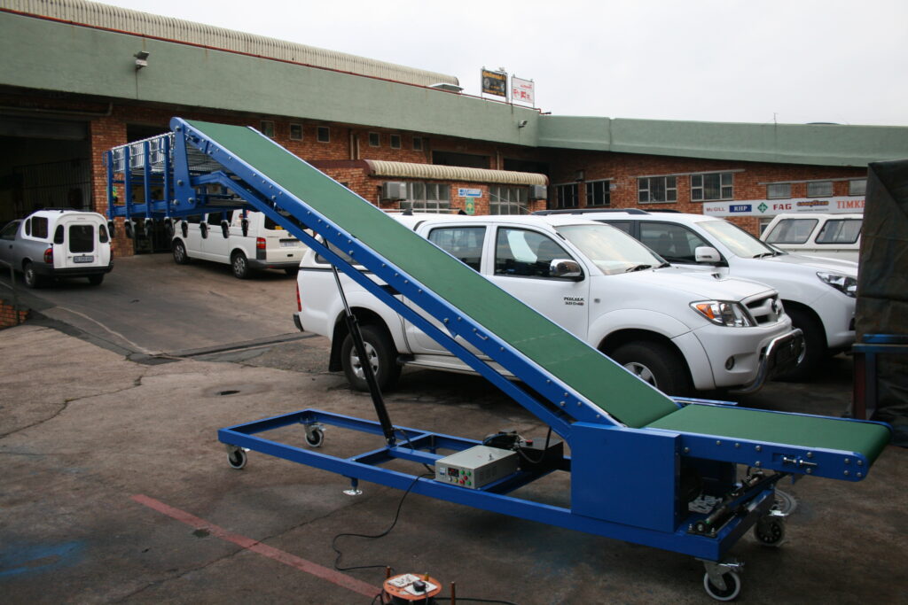 truck-loader